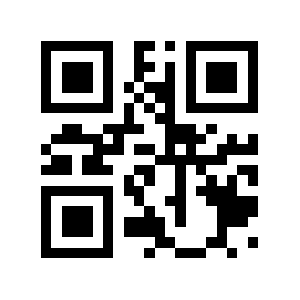 Mboo.ca QR code