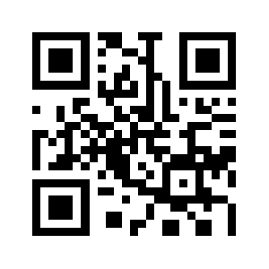 Mbopkmfol.info QR code