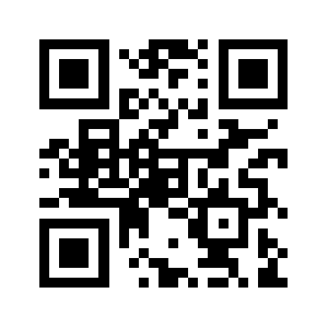 Mbopokers.net QR code