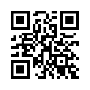 Mborotech.com QR code