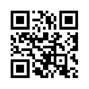 Mbot.org.my QR code