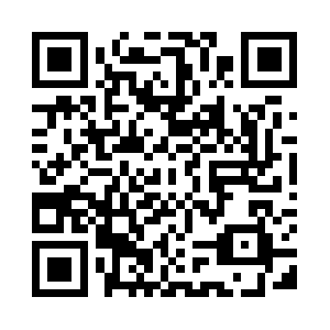 Mbox.mail.protection.outlook.com QR code