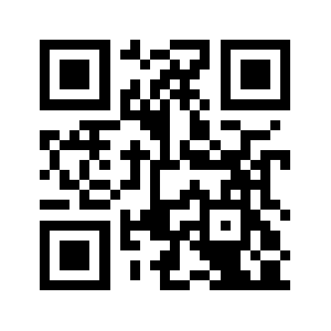 Mboxdesk.com QR code