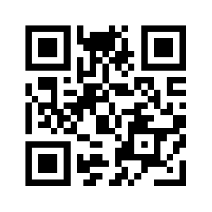 Mboyash1.ru QR code