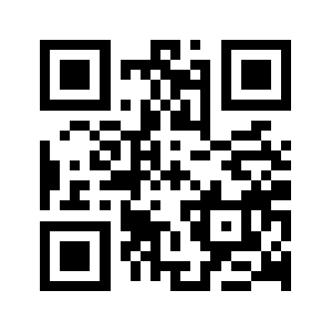 Mbozacpa.com QR code
