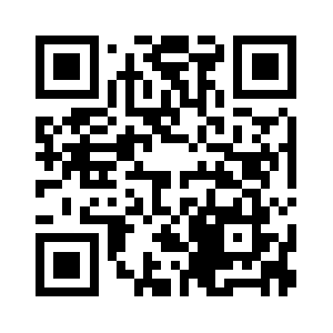 Mbozzettomedia.com QR code