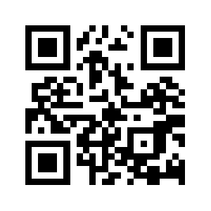 Mbpenssale.com QR code