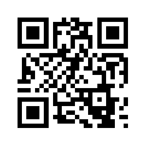 Mbpgpgc.in QR code