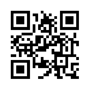 Mbpisk.biz QR code