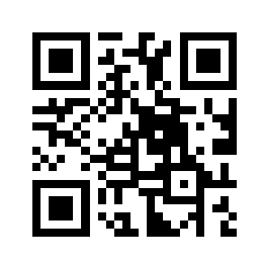 Mbplancpn.com QR code