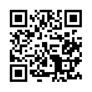 Mbpmsolutions.com QR code