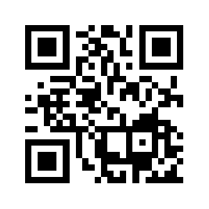 Mbps-group.com QR code