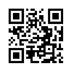 Mbpsports.biz QR code