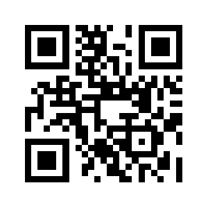 Mbpt66.net QR code