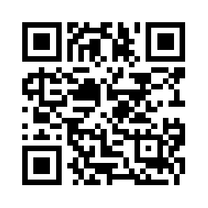 Mbqualitycleaning.com QR code
