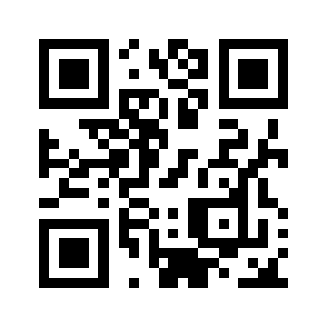 Mbquart.com QR code