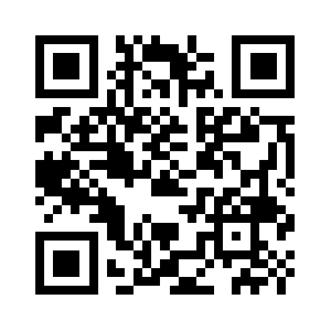 Mbr-targeting.com QR code