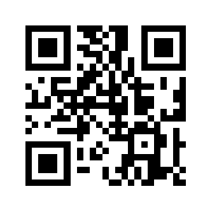 Mbrace.or.jp QR code