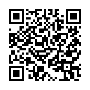 Mbracemediaconsulting.com QR code