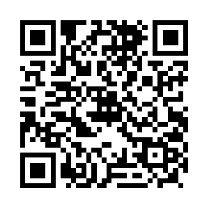 Mbrainingacademyinternational.com QR code