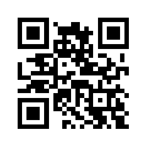 Mbrouter.com QR code