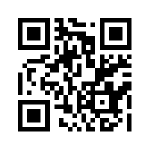 Mbrq.org QR code