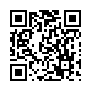 Mbruceaccounting.org QR code