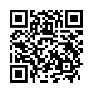 Mbsaerospace.com QR code