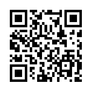 Mbsafedrive.org QR code