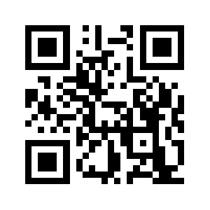 Mbscash.biz QR code