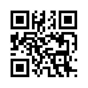 Mbsfilho.com QR code