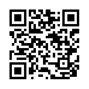 Mbsfitcamps.com QR code