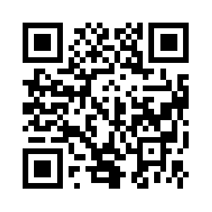 Mbsgraphicarts.com QR code