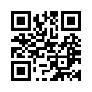 Mbsmtp.com QR code