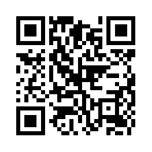 Mbspdickinson.com QR code