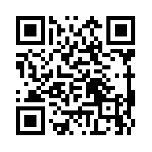 Mbsquaredwelding.com QR code