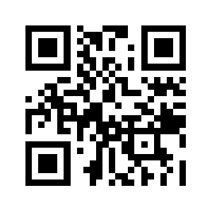 Mbt.com.vn QR code