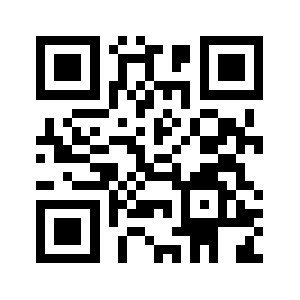 Mbtdesigns.com QR code