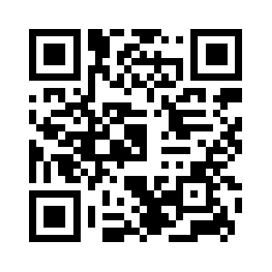 Mbtinfovision.com QR code