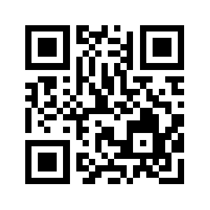 Mbtmx.com QR code