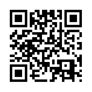 Mbtoutletestore.com QR code