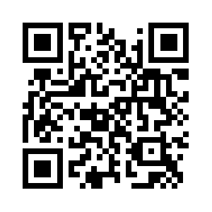 Mbtsapatuoutlet.com QR code