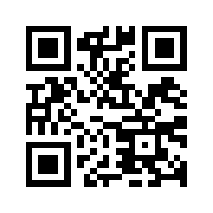 Mbtscarpeit.it QR code