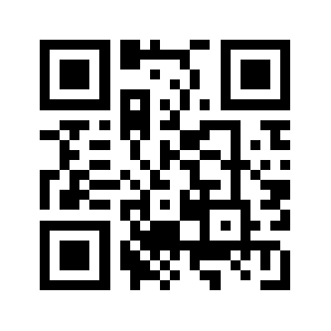 Mbtstoreuk.org QR code