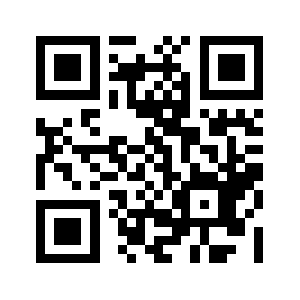 Mbulnes.com QR code