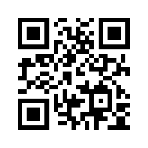 Mburkett56.com QR code