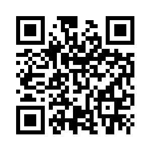 Mbusatirecenter.com QR code