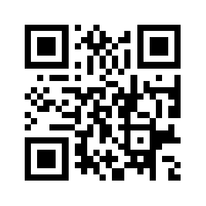 Mbusi.com QR code