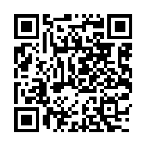 Mbuvsjnqgxckzscdqmzlflj.com QR code