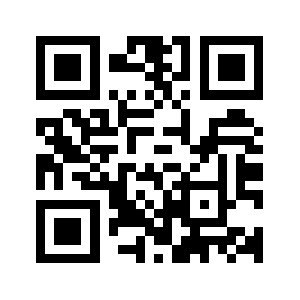 Mbuy24.com QR code